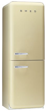 ����������� Smeg FAB32PS7