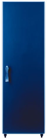 ����������� Smeg FPD34BD-1