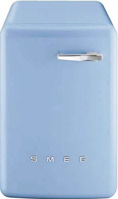 ���������� ������ Smeg LBE16AZ