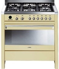 ������� ����� Smeg A1P-6