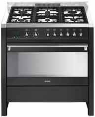 ������� ����� Smeg A1�-6