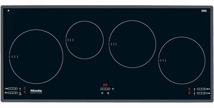���������� ����� Miele KM 5975