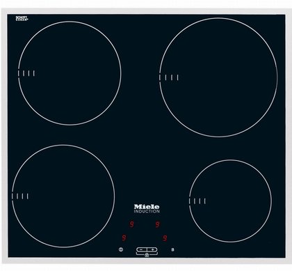���������� ����� Miele KM 5940