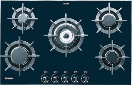 �������� ������ Miele KM 371 G