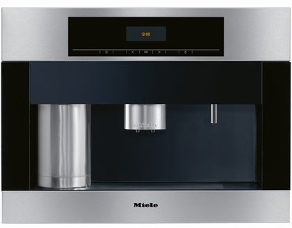 ��������� Miele CVA 5065