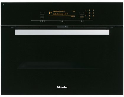 ������� Miele H 5061 BP
