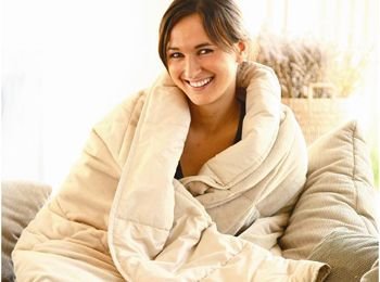 ������ Dormeo Mark Plus