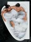 ����� LoveStory