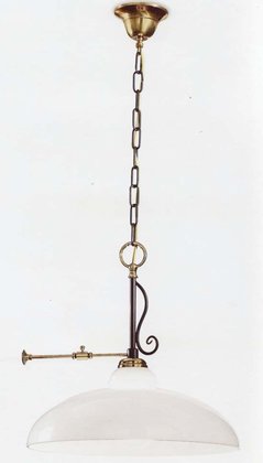 ���������� OTA1910/31