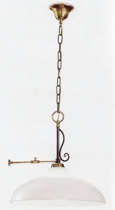 ��������� OTA1910/31