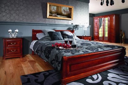 ������� Firenze