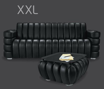 ������ XXL