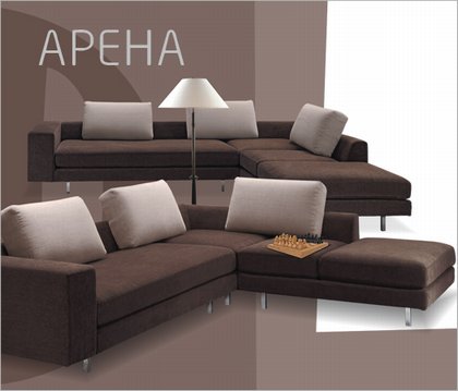 ������ �����
