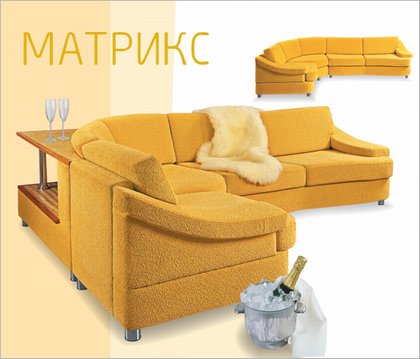 ����� �������