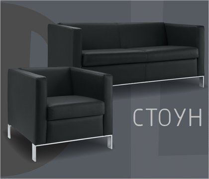 ������ C����