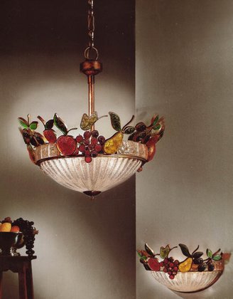 ������ FRUITS/L/40
