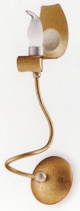 ��� OAG 45/LM.05