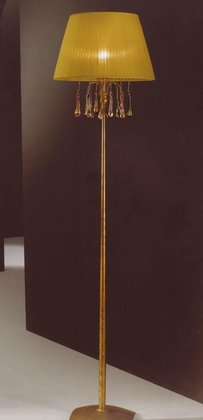 ������ REVLIS 1654/P