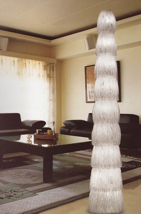 ������ TOWER 1720/P