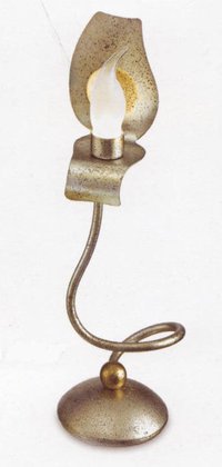 �������� ����� AGO 42/LM