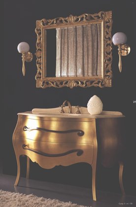 ���������� Euro legno