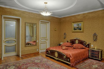 ���� �50-02