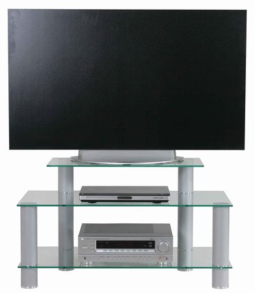�������� �� ������ STL-1293