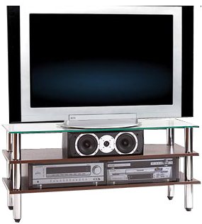 �������� �� ������ KVC-1201