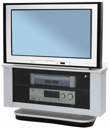 ��-����� TV-930