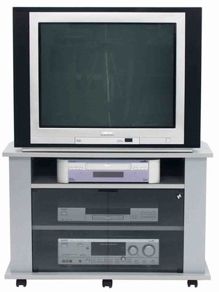 ��-����� DV-37