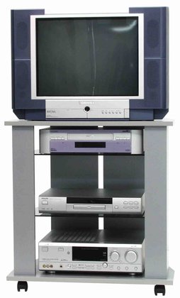 ��-����� DV-34