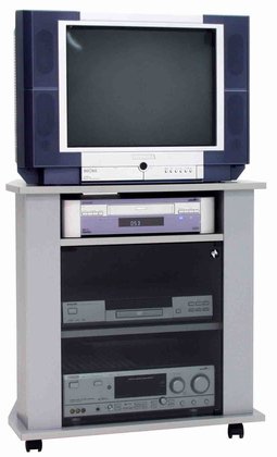 ��-����� DV-32