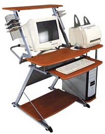 ��� ����'������� DL2003