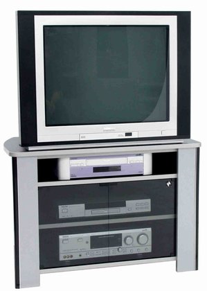 ��-����� DV-25
