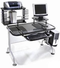 ���� ������������ DLGPC77