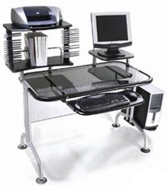��� ����'������� DLGPC77