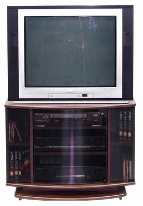 ��-����� SA-1