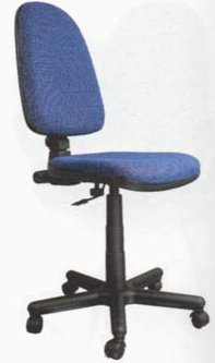 ������ Jupiter GTS