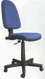 ����� Jupiter GTS
