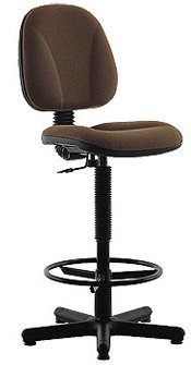 ������ Regal GTS ring base