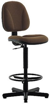 ����� Regal GTS ring base