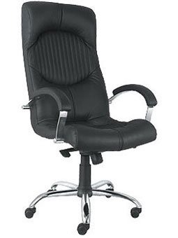 ������ Germes steel (Comfort) LE