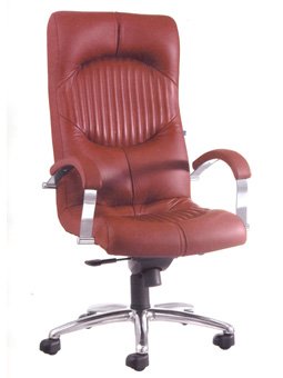 ������ Germes steel (ComfortNova W) LE