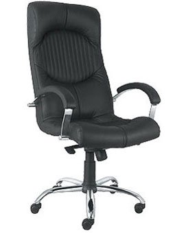 ����� Germes steel LEnew