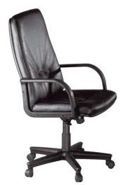 ����� ������ Manager FX SP