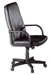 ������ �����  Manager SPPP