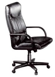 ������� ������ Swing LEPP