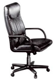 ������� ������ Swing LEPP