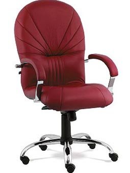 ����� Avrora steel LE