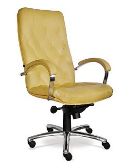 ������ ����� Cuba steel LE